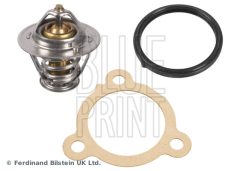 BLUE PRINT ADBP920004 — Termostat lichid răcire