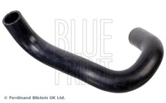 BLUE PRINT ADBP930006 — Furtun radiator