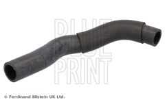 BLUE PRINT ADBP930014 — Furtun radiator