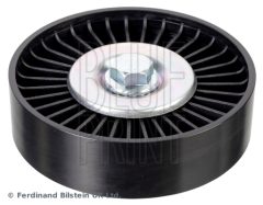 BLUE PRINT ADBP960007 — Rolă ghidaj curea transmisie
