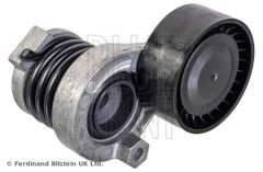 BLUE PRINT ADBP960019 — Întinzător curea trapezoidală dințată