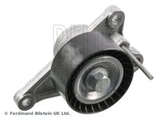 BLUE PRINT ADBP960021 — Întinzător curea trapezoidală dințată