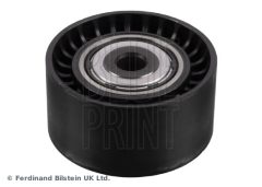 BLUE PRINT ADBP960035 — Rolă ghidaj curea transmisie