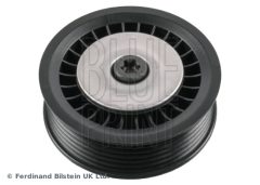 BLUE PRINT ADBP960044 — Rolă ghidaj curea transmisie