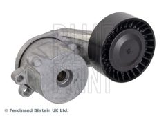 BLUE PRINT ADBP960049 — Натяжитель клинового зубчатого ремня