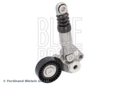 BLUE PRINT ADBP960059 — Întinzător curea trapezoidală dințată