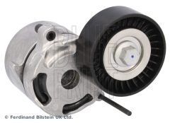 BLUE PRINT ADBP960087 — Întinzător curea trapezoidală dințată