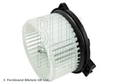 BLUE PRINT ADBP970000 — Моторчик печки