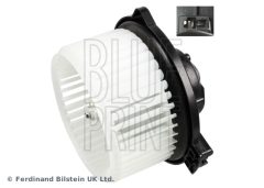BLUE PRINT ADBP970002 — Моторчик печки