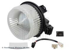 BLUE PRINT ADBP970005 — Моторчик печки