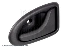 BLUE PRINT ADBP970006 — Ручка двери внутренняя