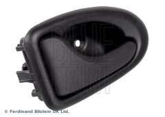 BLUE PRINT ADBP970007 — Ручка двери внутренняя