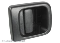 BLUE PRINT ADBP970010 — Ручка двери наружная
