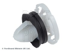 BLUE PRINT ADBP970030 — Пистон крепления защиты днища