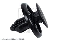 BLUE PRINT ADBP970031 — Clips scut protecție podea