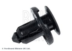 BLUE PRINT ADBP970032 — Clips scut protecție podea