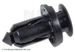 BLUE PRINT ADBP970033 — Clips scut protecție podea