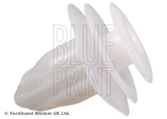 BLUE PRINT ADBP970034 — Clips scut protecție podea