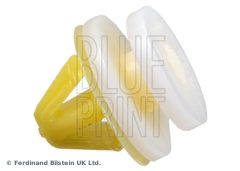 BLUE PRINT ADBP970035 — Clips scut protecție podea