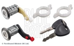BLUE PRINT ADBP970041 — Butuc yală