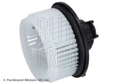BLUE PRINT ADBP970046 — Моторчик печки