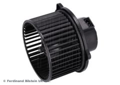 BLUE PRINT ADBP970049 — Ventilator habitaclu