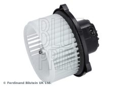 BLUE PRINT ADBP970050 — Моторчик печки