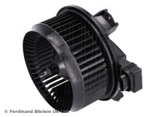 BLUE PRINT ADBP970056 — Моторчик печки