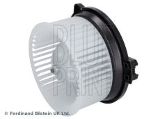 BLUE PRINT ADBP970058 — Моторчик печки