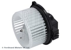 BLUE PRINT ADBP970059 — Моторчик печки
