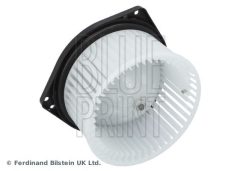 BLUE PRINT ADBP970068 — Моторчик печки