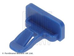 BLUE PRINT ADBP970086 — Clips scut protecție podea