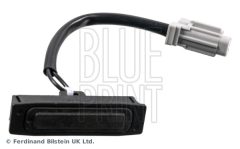 BLUE PRINT ADBP970101 — Comutator încuietoare hayon