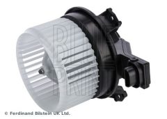 BLUE PRINT ADBP970111 — Моторчик печки