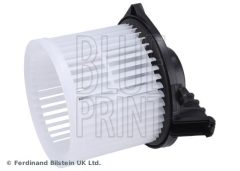 BLUE PRINT ADBP970112 — Моторчик печки