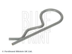 BLUE PRINT ADBP970119 — Clips scut protecție podea