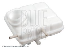 BLUE PRINT ADBP980003 — Vas de expansiune