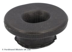BLUE PRINT ADBP980013 — Suport radiator