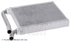 BLUE PRINT ADBP980018 — Radiator încălzire habitaclu