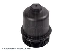 BLUE PRINT ADBP990009 — Capac carcasă cutie de viteze robotizată