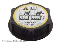BLUE PRINT ADBP990013 — Крышка расширительного бачка