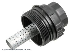 BLUE PRINT ADBP990021 — Capac carcasă filtru de ulei
