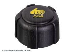 BLUE PRINT ADBP990024 — Крышка расширительного бачка