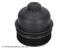 BLUE PRINT ADBP990025 — Capac carcasă filtru de ulei