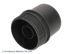 BLUE PRINT ADBP990054 — Крышка корпуса масляного фильтра