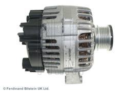 BLUE PRINT ADC411102 — Генератор
