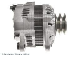 BLUE PRINT ADC411105C — Alternator