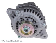 BLUE PRINT ADC41115 — Alternator