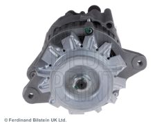 BLUE PRINT ADC41129 — Alternator