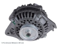 BLUE PRINT ADC41140 — Alternator